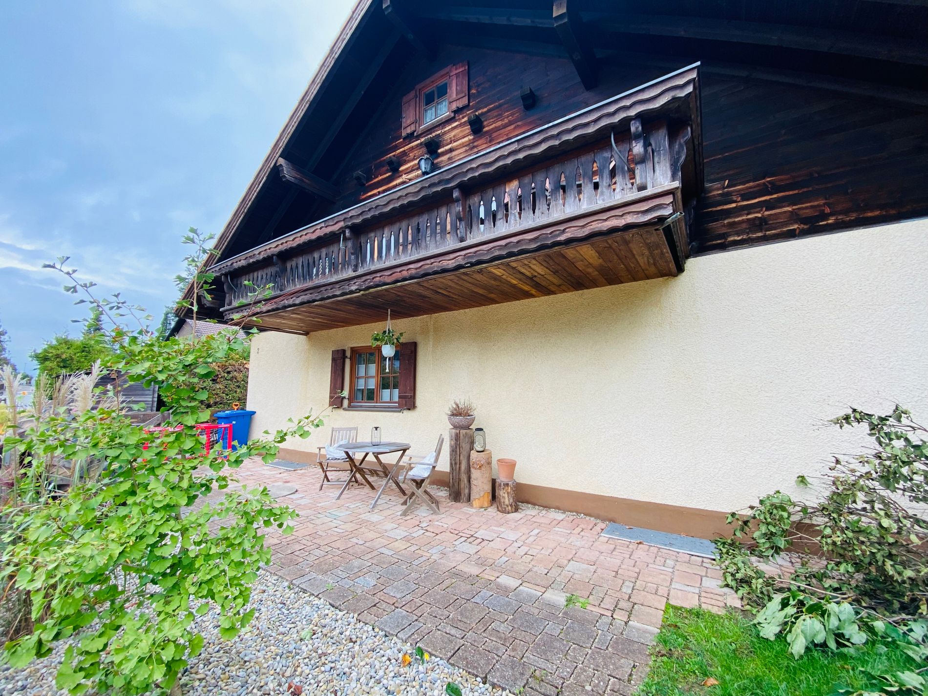 Haus zum Kauf 679.000 € 7 Zimmer 218 m²<br/>Wohnfläche 570 m²<br/>Grundstück Pyrbaum Pyrbaum 90602