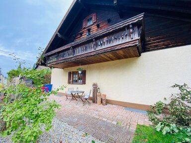 Haus zum Kauf 679.000 € 7 Zimmer 218 m² 570 m² Grundstück Pyrbaum Pyrbaum 90602