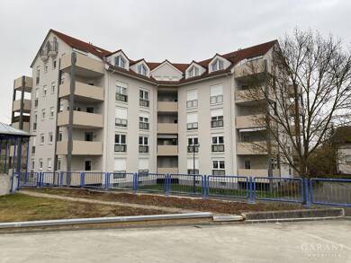 Wohnung zum Kauf 135.000 € 2 Zimmer 57 m² Eisenberg Eisenberg (Pfalz) 67304