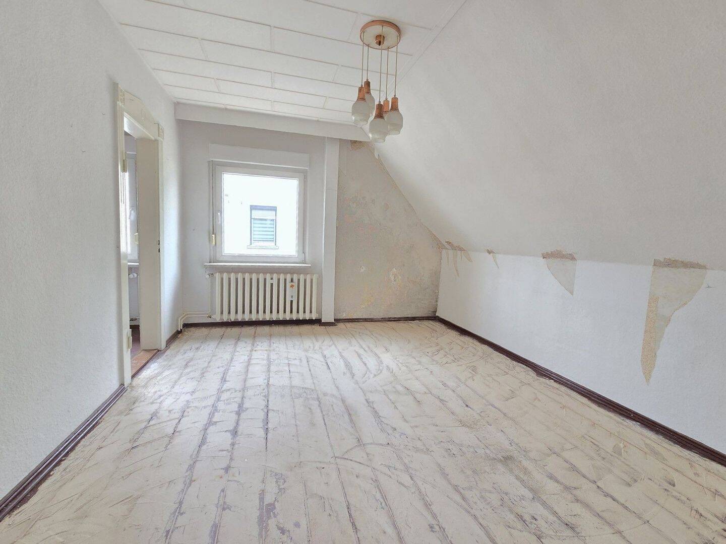 Einfamilienhaus zum Kauf - Ansicht 6