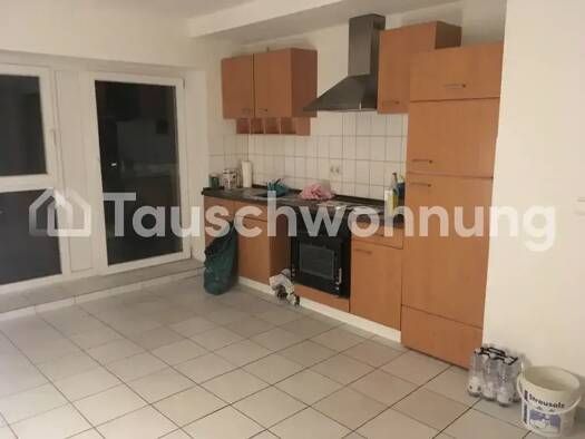 Wohnung zur Miete Tauschwohnung 402 € 2 Zimmer 42 m² 2. Geschoss Endenich Bonn 53115