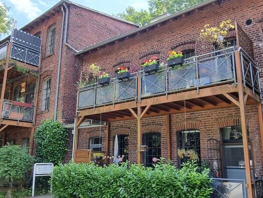 Wohnung zum Kauf 114.900 € 3 Zimmer 82 m² EG Schwelm 58332