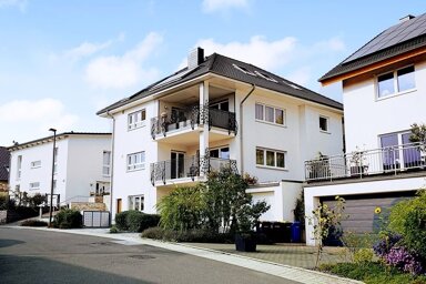 Maisonette zur Miete 1.950 € 5 Zimmer 196 m² EG Selbeck Vogelbusch Heiligenhaus 42579