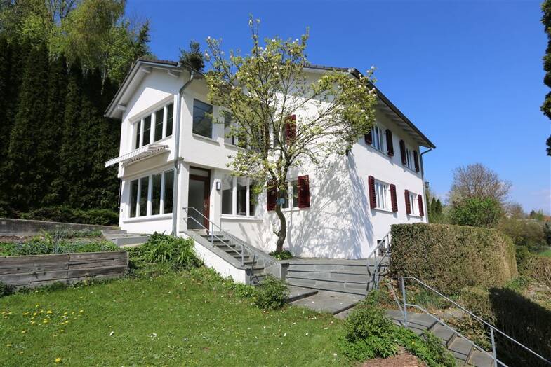 Haus zur Miete 1.700 € 4 Zimmer 160 m² 1.800 m² Grundstück frei ab sofort Dingolfing Dingolfing 84130