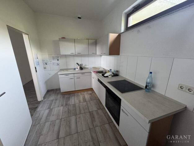 Praxis zur Miete 850 € 113 m² Bürofläche Sinsheim 74889