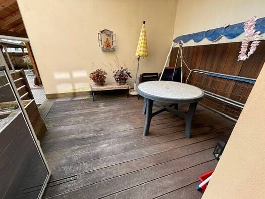 Wohnung zur Miete 450 € 2 Zimmer 64,1 m² frei ab 01.10.2026 Stendal Stendal 39576