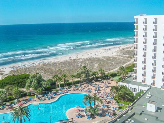 Haus zum Kauf 950.000 € Alaior