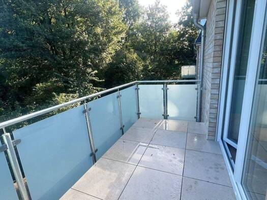 Wohnung zum Kauf provisionsfrei 249.900 € 2 Zimmer 60,4 m² 1. Geschoss Braker Str. 14 f Cloppenburg 49661