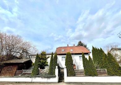 Einfamilienhaus zum Kauf 525.000 € 4 Zimmer 142 m² 500 m² Grundstück frei ab sofort Tegernbach Rudelzhausen 84104