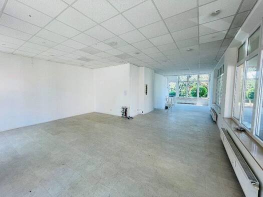 Bürofläche zur Miete 772 € 67,2 m² Bürofläche Wallbergstr. 24 Dachau 85221