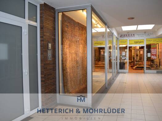 Laden zum Kauf 390.000 € 487,4 m² Verkaufsfläche Altstadt Schweinfurt 97421