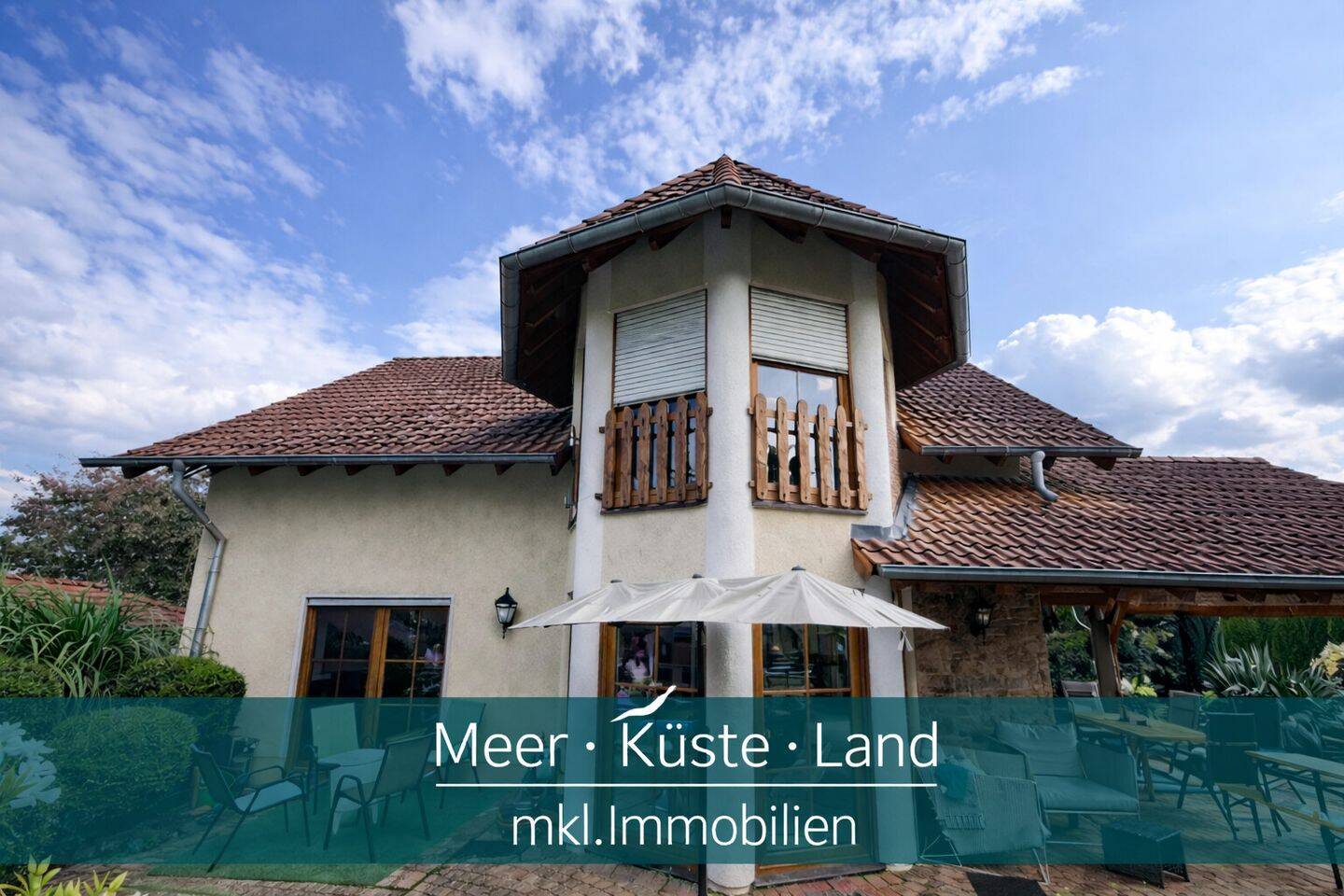 House in Asbach, Landkreis Neuwied - Ansicht 4