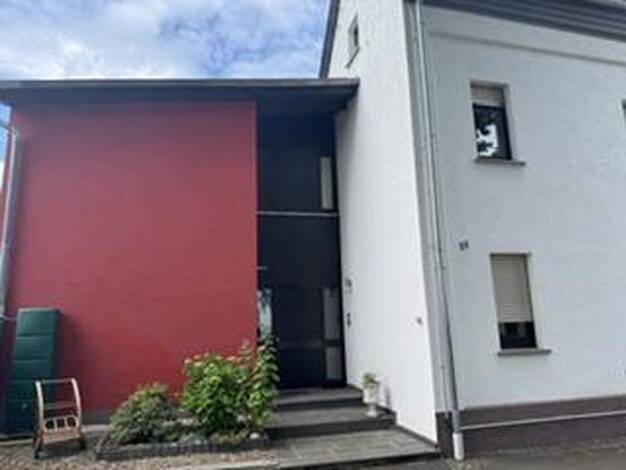 Einfamilienhaus zum Kauf provisionsfrei 499.000 € 6 Zimmer 148 m² 365 m² Grundstück Rübenach Koblenz 56072