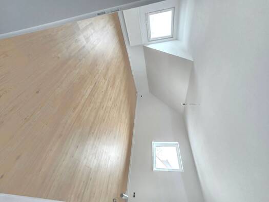 Wohnung zur Miete 1.060 € 3 Zimmer 104 m² Geschoss 2/3 frei ab sofort Böckeriethe Berenbostel Garbsen 30827