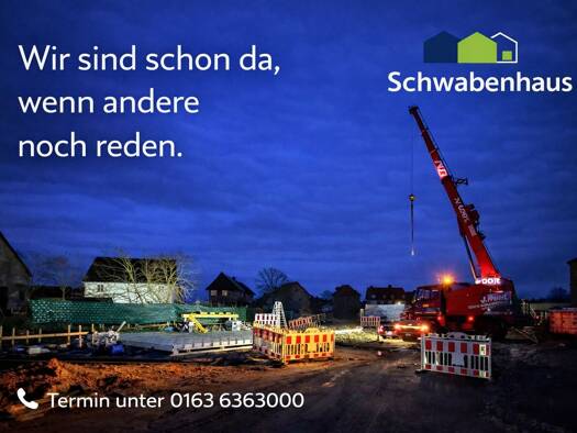 Einfamilienhaus zum Kauf 449.000 € 3 Zimmer 130 m² 945 m² Grundstück Polch Polch 56751
