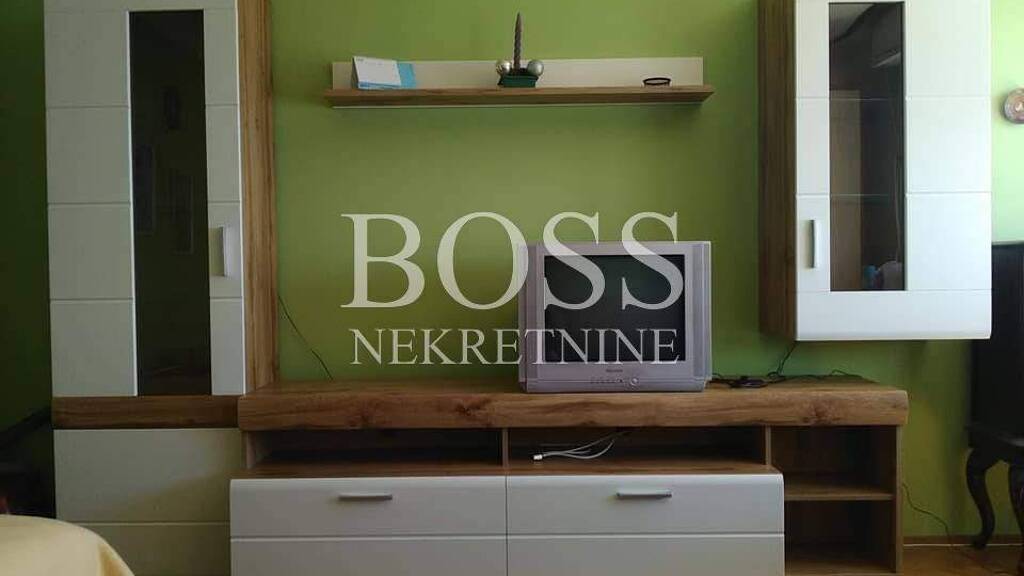 Studio zur Miete 390 € 1 Zimmer 2. Geschoss Rijeka 51000