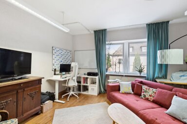 Wohnung zum Kauf 230.000 € 3 Zimmer 86 m² Oppau / Stadtbezirk 212 Ludwigshafen 67069