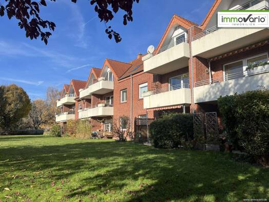 Wohnung zum Kauf 150.000 € 3 Zimmer 77,9 m² EG Lemsdorf Magdeburg 39118