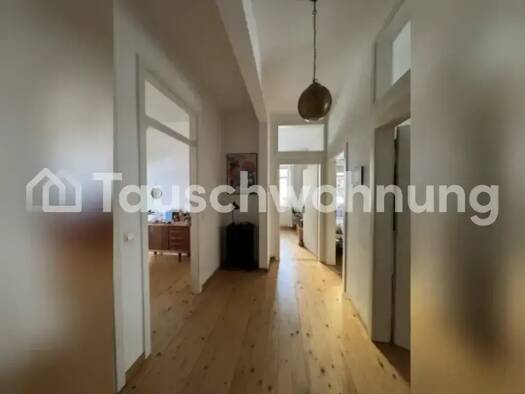 Wohnung zur Miete Tauschwohnung 742 € 3 Zimmer 70 m² 1. Geschoss Mauritz Münster 48155