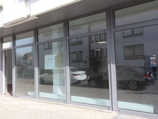 Laden zur Miete 117 m² Verkaufsfläche Haihover Straße 48 Geilenkirchen Geilenkirchen 52511