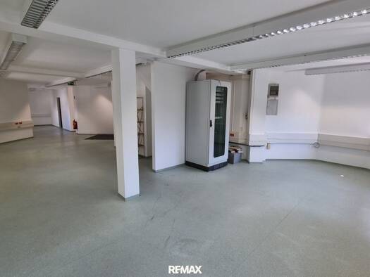 Büro zur Miete 1.000 € Spratzern St. Pölten 3100