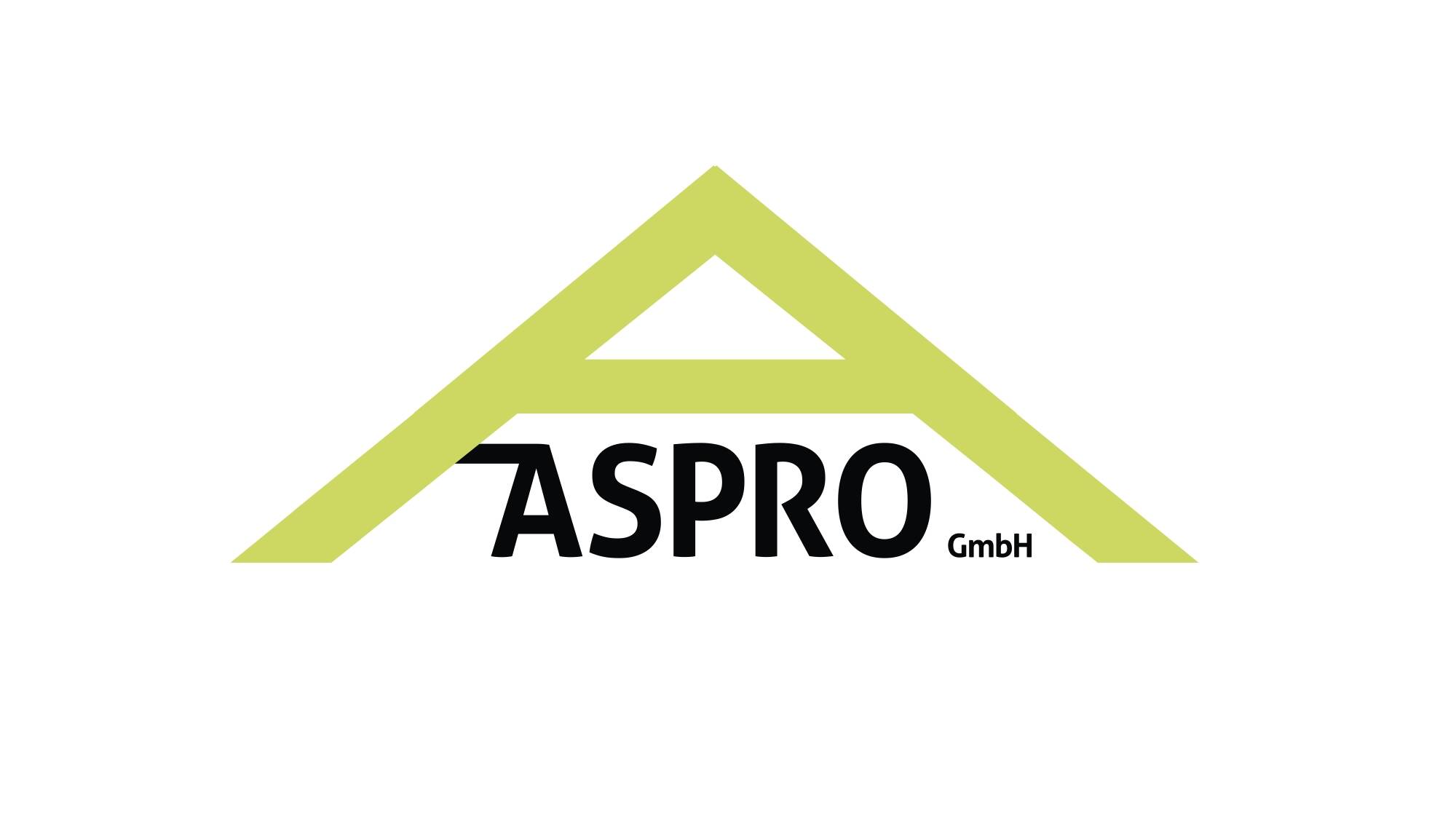 ASPRO GmbH