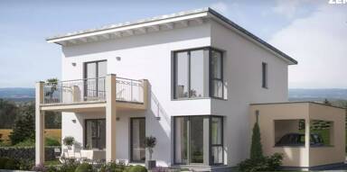 Einfamilienhaus zum Kauf 455.000 € 5 Zimmer 135 m² 2.328 m² Grundstück Stavenhagen, Reuterstadt Stavenhagen 17153