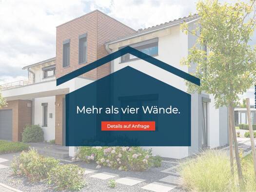 Einfamilienhaus zum Kauf 510.000 € 5 Zimmer 141 m² 731 m² Grundstück frei ab 01.10.2026 Olpe Olpe 57462