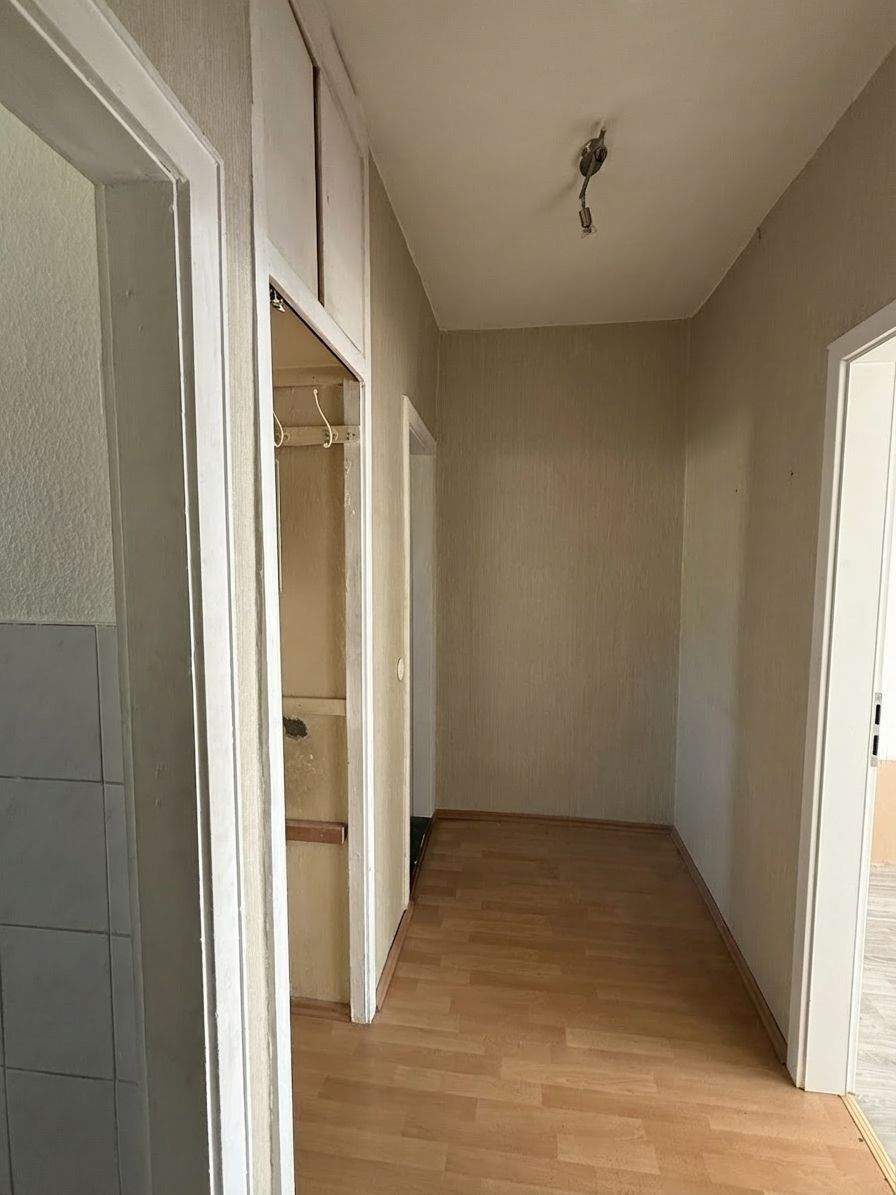 Immobilie in Sarnow - Attraktive Einstiegsmöglichkeit für Eigennutzer und Kapitalanleger zur individuellen Gestaltung - Bild 4