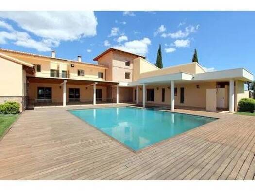 Bauernhaus zum Kauf 2.600.000 € 9 Zimmer 1.586 m² Penaguila Penàguila 03815