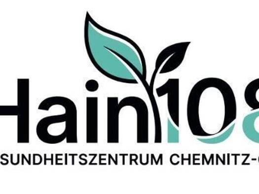 Bürofläche zur Miete provisionsfrei 355 € 3 Zimmer 71 m² Bürofläche Hainstraße 108 Sonnenberg Chemnitz 09130