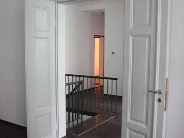 Wohnung zum Kauf 309.000 € 3 Zimmer 88,9 m² EG Elsterstraße 61 Zentrum-West Leipzig 04109