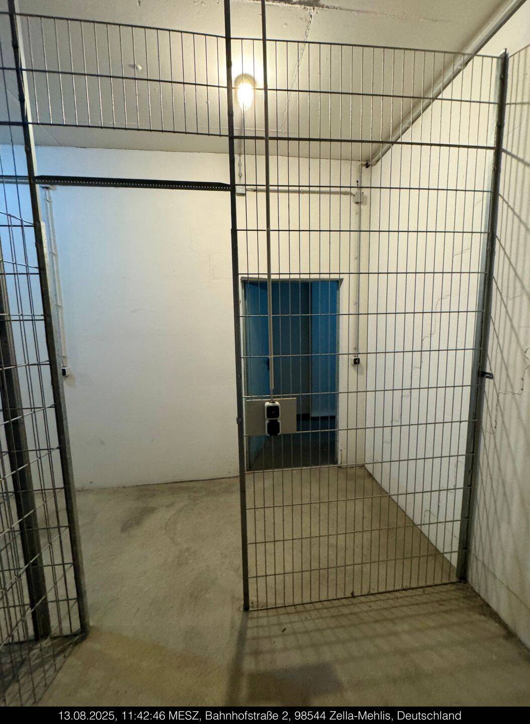 Property thumbnail 25