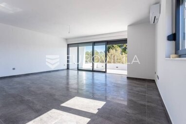 Wohnung zum Kauf 375.000 € 2 Zimmer 98 m² Murter 22243