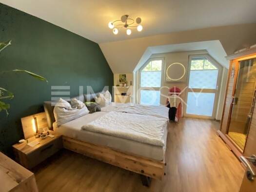 Einfamilienhaus zum Kauf 429.000 € 4 Zimmer 119 m² 174 m² Grundstück Traiskirchen 2514