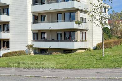 Wohnung zum Kauf 395.000 € 3,5 Zimmer 89 m² Pliezhausen Pliezhausen 72124