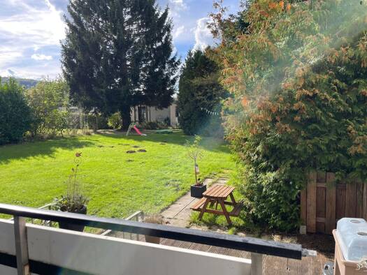Wohnung zur Miete 760 € 3 Zimmer 76 m² frei ab sofort Ubbedissen Bielefeld 33699