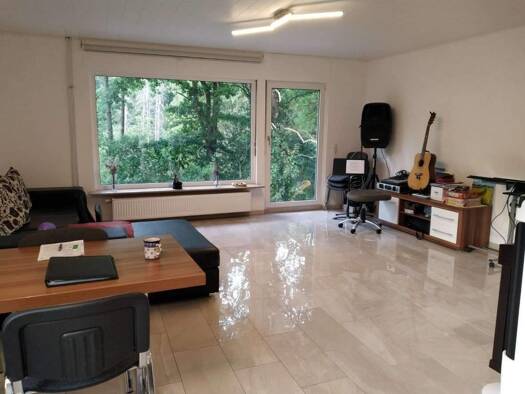 Einfamilienhaus zum Kauf 435.000 € 9 Zimmer 245 m² 1.051 m² Grundstück Reichenberg 56357