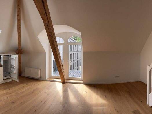 Wohnung zur Miete 1.473 € 4,5 Zimmer 140 m² Scheidegg 88175