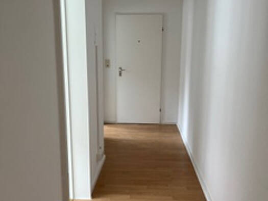 Wohnung zum Kauf 210.000 € 2,5 Zimmer 58,7 m² Singen Singen (Hohentwiel) 78224