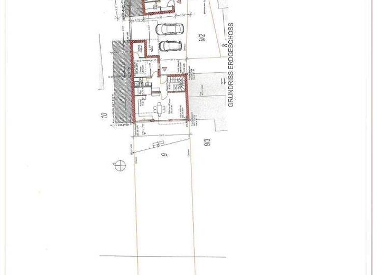 Grundstück zum Kauf 398.000 € 665 m² Grundstück Reichertshofen 85084