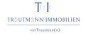Trautmann Immobilien
