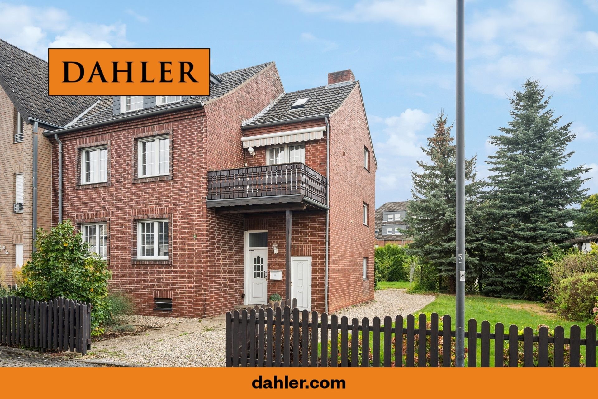 Einfamilienhaus zum Kauf 420.000 € 8 Zimmer 147 m²<br/>Wohnfläche 809 m²<br/>Grundstück Korschenbroich Korschenbroich 41352