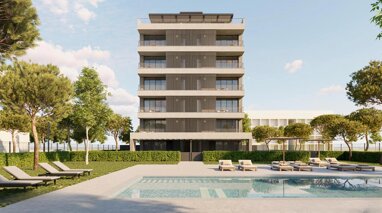 Apartment zum Kauf 419.000 € 3 Zimmer 85 m² 3. Geschoss Cala Millor 07560