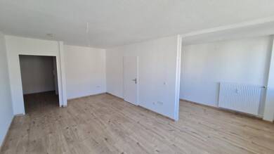 Wohnung zur Miete 679 € 3 Zimmer 77,2 m² 4. Geschoss Am Deich 93 Alte Neustadt Bremen 28199