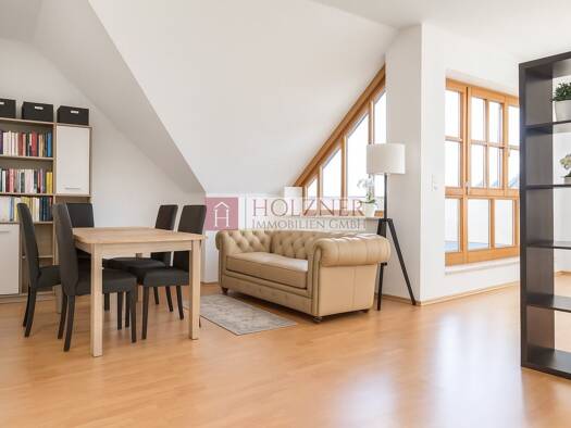 Wohnung zum Kauf 250.000 € 2 Zimmer 67 m² 2. Geschoss Ergolding 84030