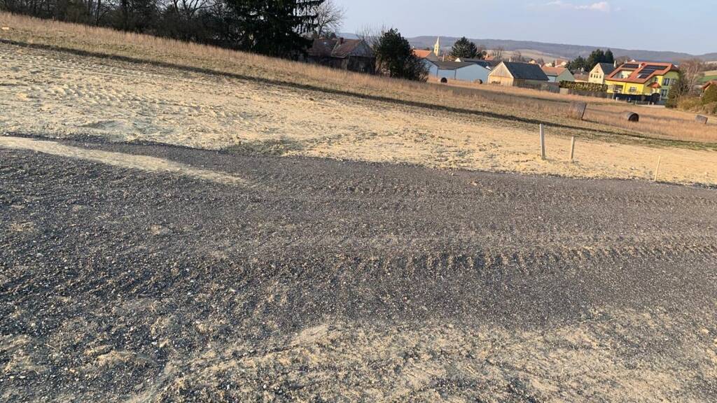 Grundstück zum Kauf 56.610 € 629 m² Grundstück Herzogbirbaum 2002