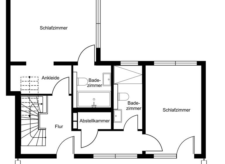 Wohnung zur Miete 2.650 € 3 Zimmer 141 m²<br/>Wohnfläche ab sofort<br/>Verfügbarkeit Donaustraße 42 Neukölln Berlin 12043