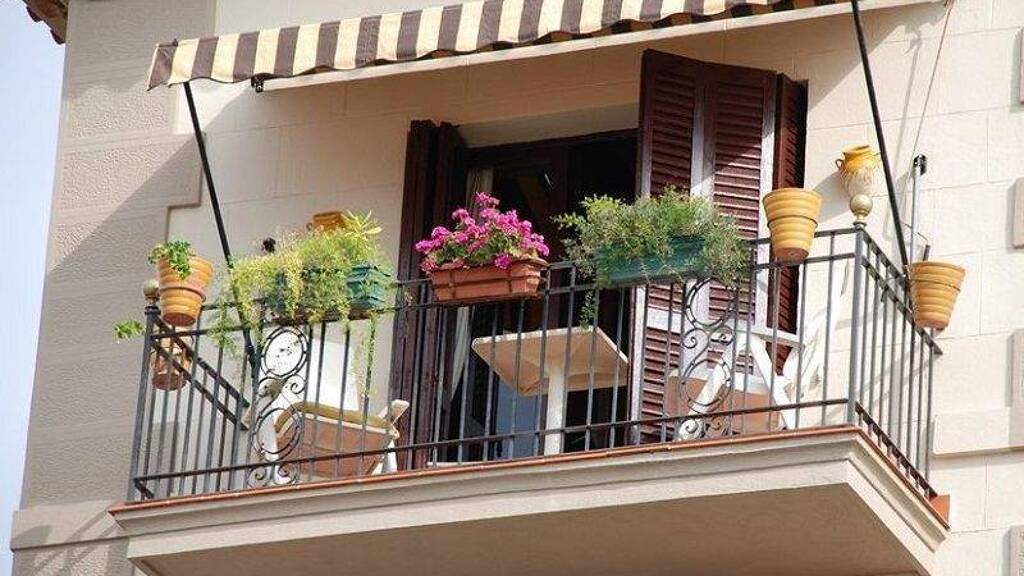 Wohnung zum Kauf provisionsfrei 202.000 € 2 Zimmer 63 m² Jenfeld Hamburg 22043