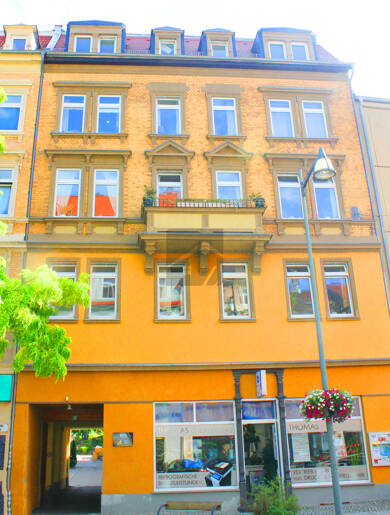 Haus zum Kauf 1.200.000 € 1.147 m² 980 m² Grundstück Bautzen Bautzen 02625